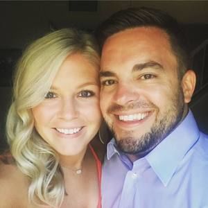 Meet your Posher, Scott